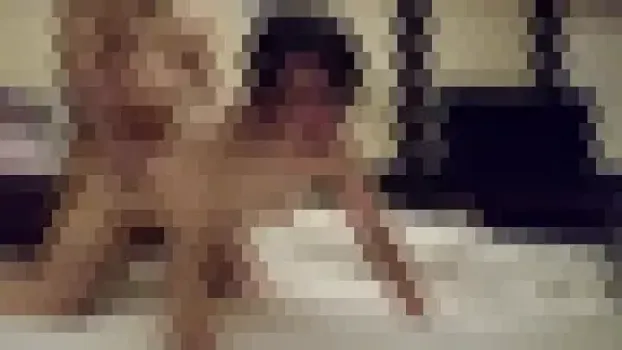 一期一会 1