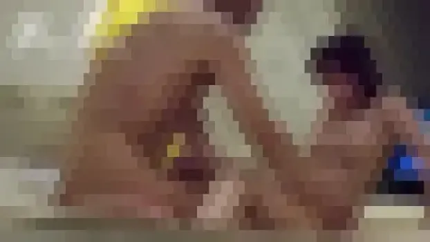 一期一会 4 上〇彩?!..ポイ巨乳おく様 その弐