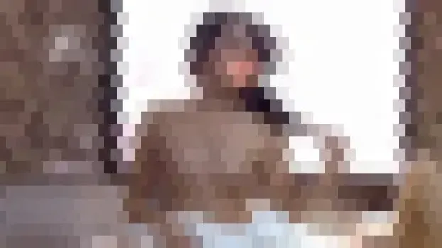 一期一会 10 今観るとキープ案件..汗