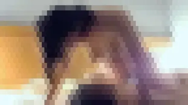 一期一会 11 ごくごく普通の奥様