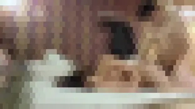 一期一会 12