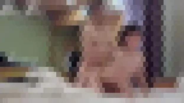 一期一会 13 小柄を串刺し..過呼吸が心配ですね