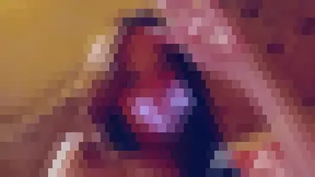 嫁に行く彼女 2 美女だけど...イッもいいですか??