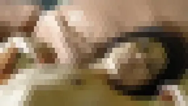 バツイチの彼女 1