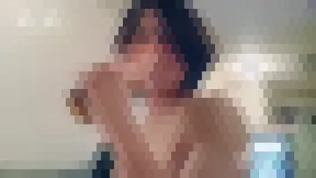 バツイチの彼女 6