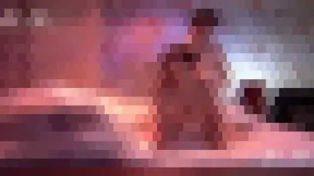 バツ2の彼女 0 始まりの動画