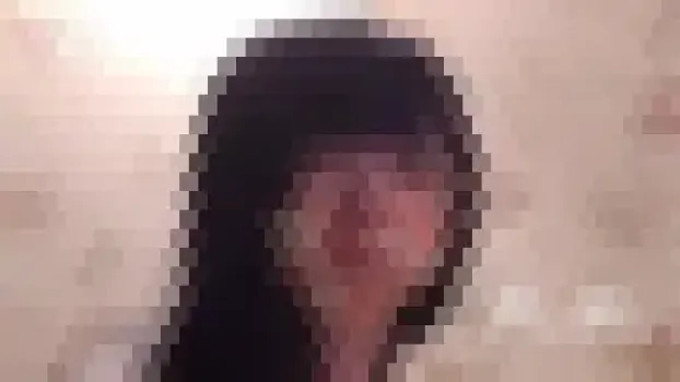 一期一会 15 語るオンナ