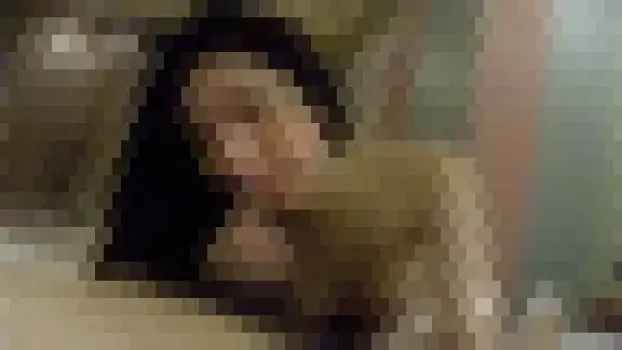 嫁に行く彼女 5