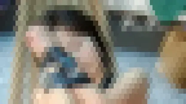 不倫の彼女 2