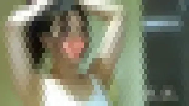 嫁に行く彼女 6 イキ果てた証のVサイン!! (足だよ)