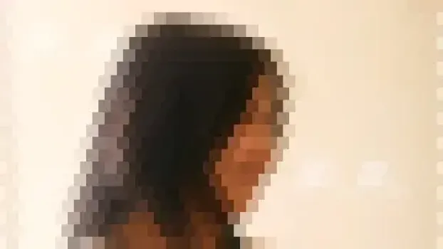 不倫の彼女 4