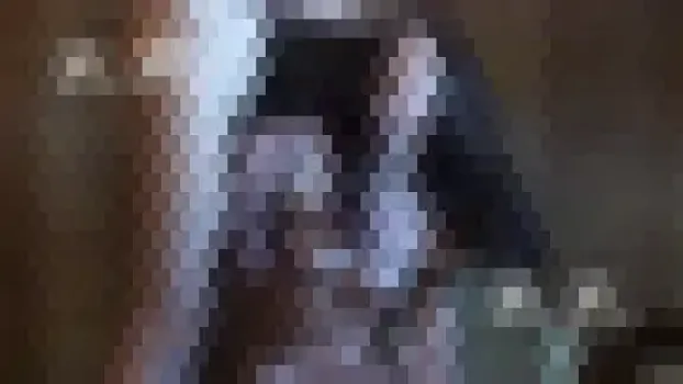 嫁に行く彼女 7 Vサイン!Mサイン!イキつく果てまで...