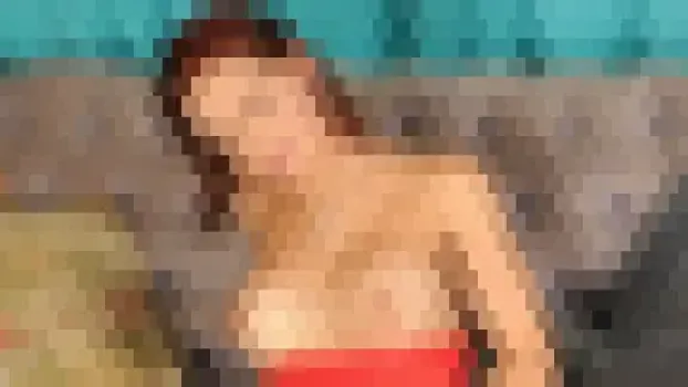 セクシーブラジルTS-Amanda