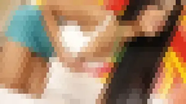 セクシーレディボーイに中出し