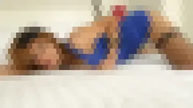 アジアンTSは劇エロだった