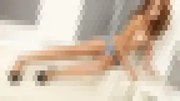 え?ほんとに?女にしか見えない美女レデイボーイ