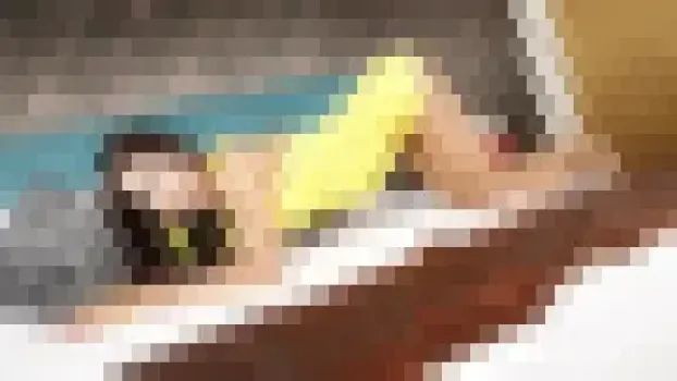 巨根にはめられて悶絶するレデイボーイ