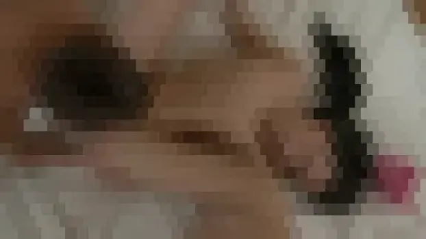ちょっと良いなと思っていた男がオナニーしているとことに出くわしたので