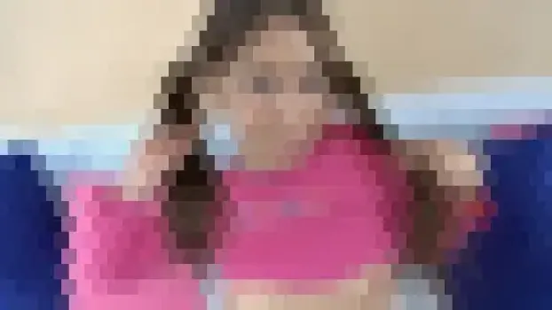 スーパーキュートな女子O生を生ハメ