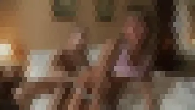 セクシーなガールフレンドをハメまくる