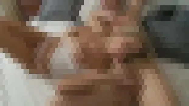 チンポをしゃぶられながら目覚める最高の朝