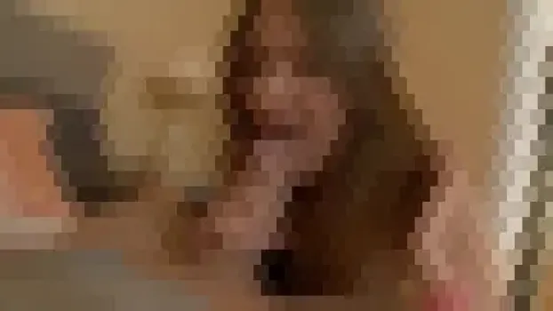 アナルセックス大好き素人むすめ