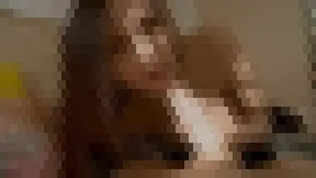 仕事を怠けてオナニーしているのを見つかってしまったメイドは…