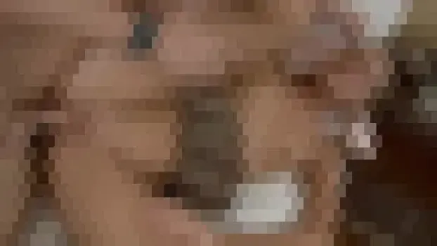 勉強のストレスはアナルセックスで解消