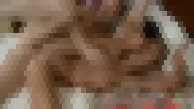 激しい快感にあえぎ声がとまらない