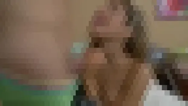 キツマン女子大生に激しいピストン