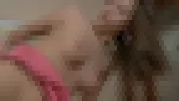 ちょっとしたデートのつもりがアナルセックスに顔射まで