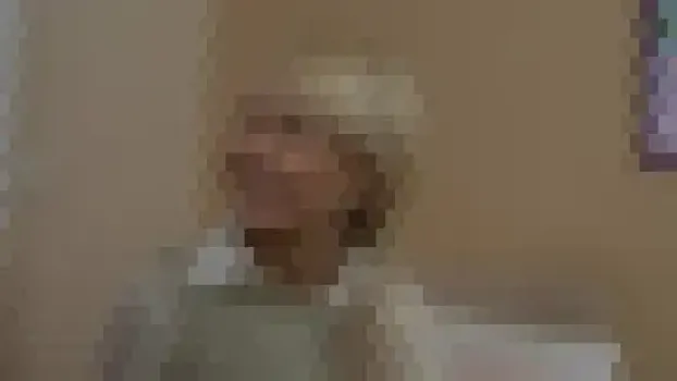 パンティを見ていただけなのに