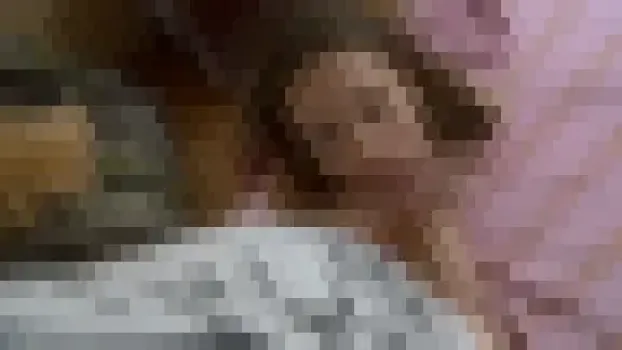 都合のいい女じゃだめですか?