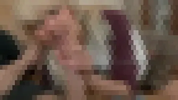 勉強を口実にさそった同級生が激Hだった件