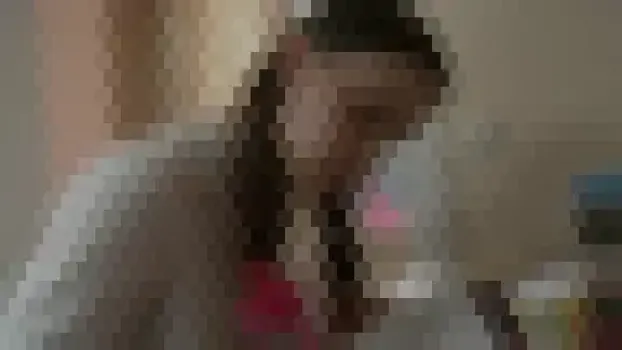 美少女女子●生とアナルセックス