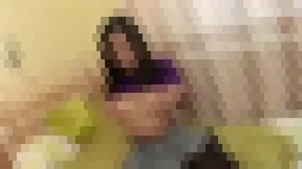 アジア系おっぱい素人娘をハメる