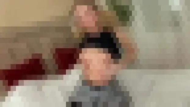 従順でMっけののある素人を激しくハメる