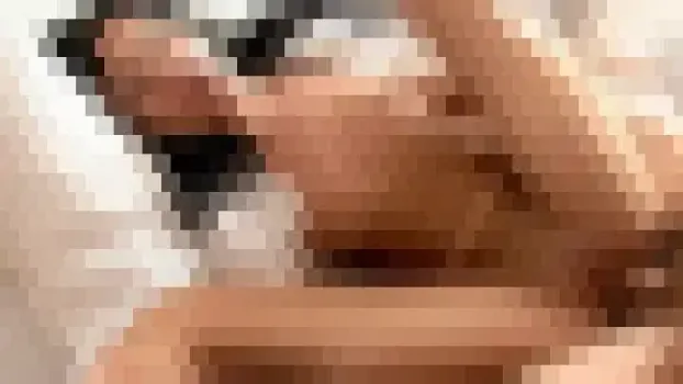 おはよう朝いちセックス
