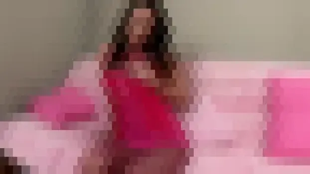 デカチンで本物のアナルセックスを経験してみたい