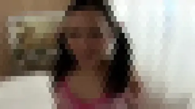 しゃぶりつきたくなるおっぱいをもつ素人むすめ