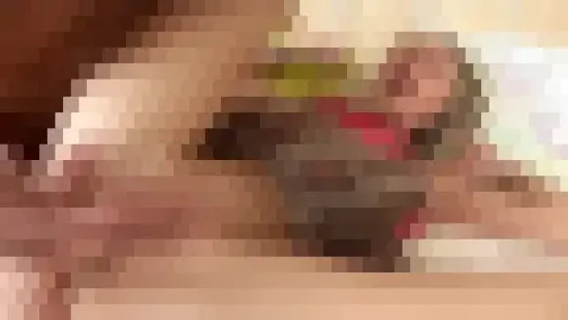 セックス大好きな素人
