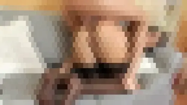 チンポで女を従わせる