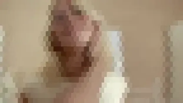 アナルセックスがこんなに気持ちいいなんて