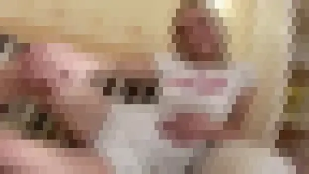 スポーティーな素人のタフネスセックス