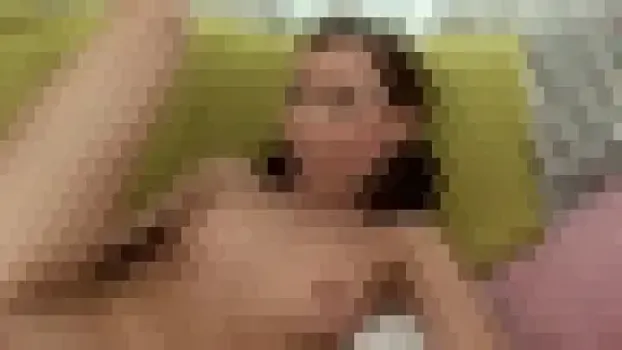 アクロバティックに激しい交尾