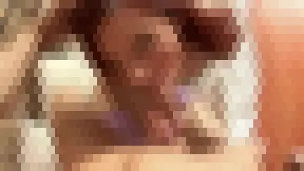 初めてのアナルセックスは巨根とともに