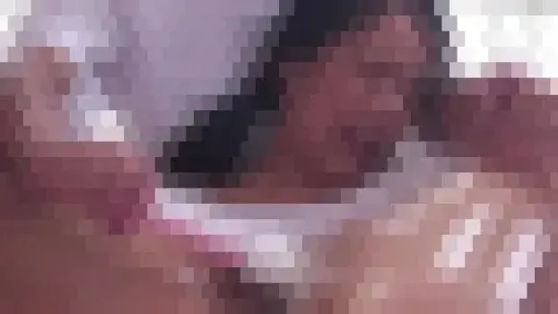 人妻&BOUGA マッサージチラシで来た美人妻が恥じらう姿から我を忘れ潮を吹き貪欲に精子を求め叫ぶ最高の忘我ドキュメントをお届けします。