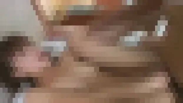 GIRLS&BOUGA ネッコみたいに可愛い深キョン似のGALが南の島で忘我希望!スマタプレイにじらされ「入れないのぉ～?」と潮吹き可愛く中出しおねだりするのでたっぷりと