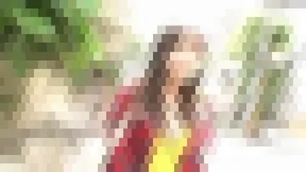 GIRLS&BOUGA Fカップモデル募集に来てくれたはるちゃんは、欲求不満だっだので硬い肉棒を握るとあっさりとしゃぶってしまいガチピストンに何度も痙攣逝き中出しで大満足でした。