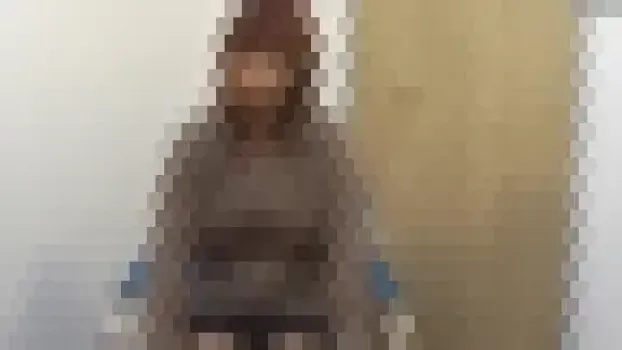 GIRLS&BOUGA 男なら誰でも好きそうな金髪ボブとルックス、綺麗な小麦色の肌におっぱいもいい形のGALが初撮影3P体験募集に興味津々で恥ずかしがりながらしっかり忘我して満足する時代です。